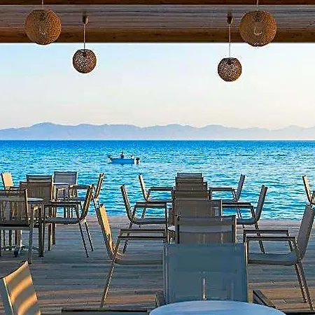 Avra فندق Rhodes City